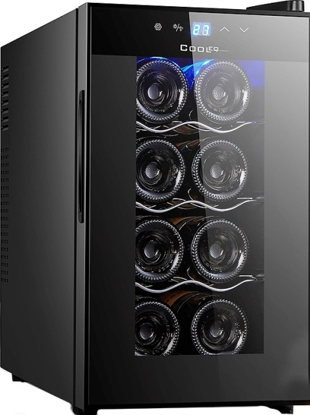 29c5698185b2e1e943f995cf3976d98b