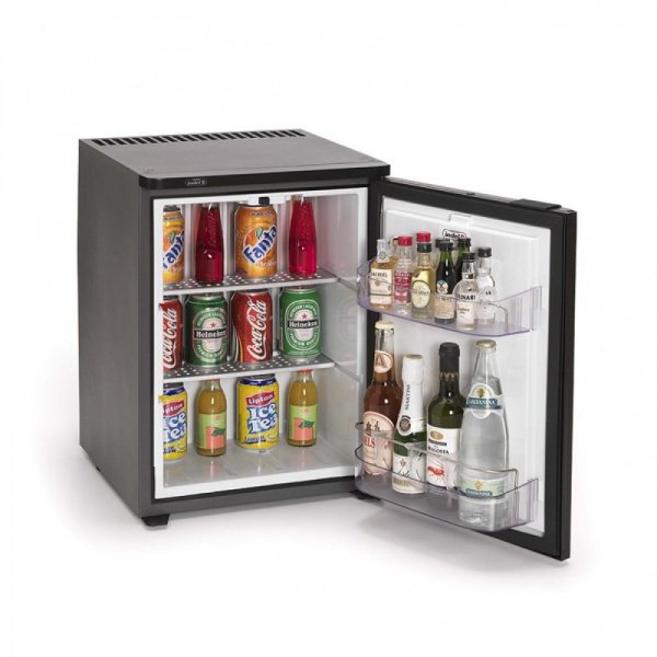 indel_b_напитки_30_плюс__drink_30_plus__1.jpg