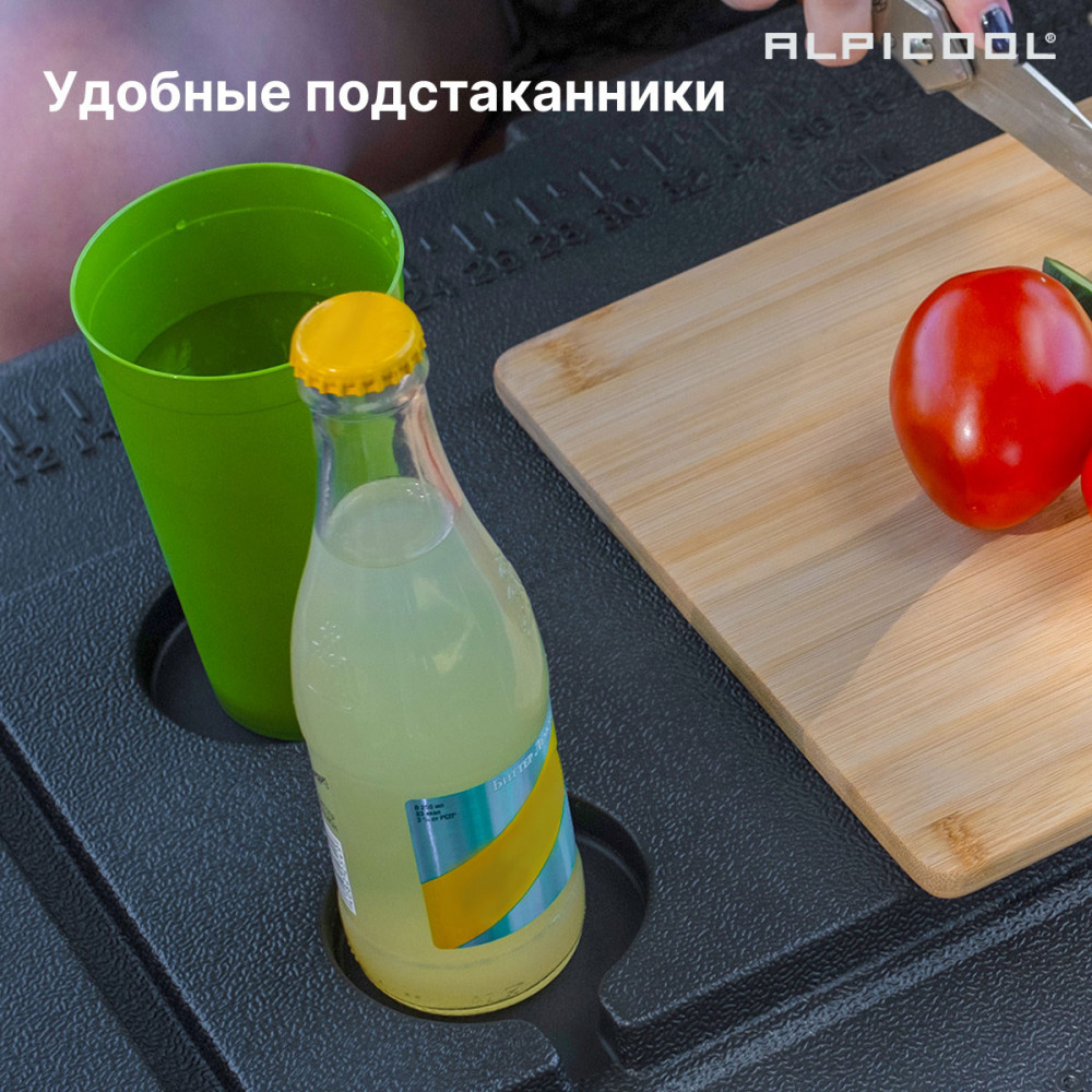alpicool_ts120__12_24__22.jpg