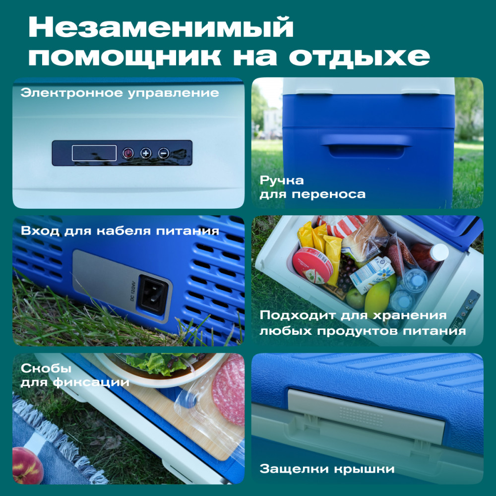 meyvel_af_m20_28.jpg