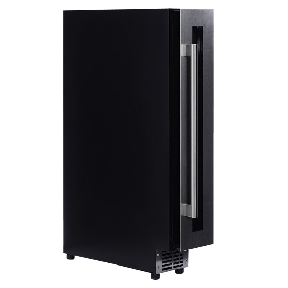 dunavox_dauf_9_22ss_5.jpg