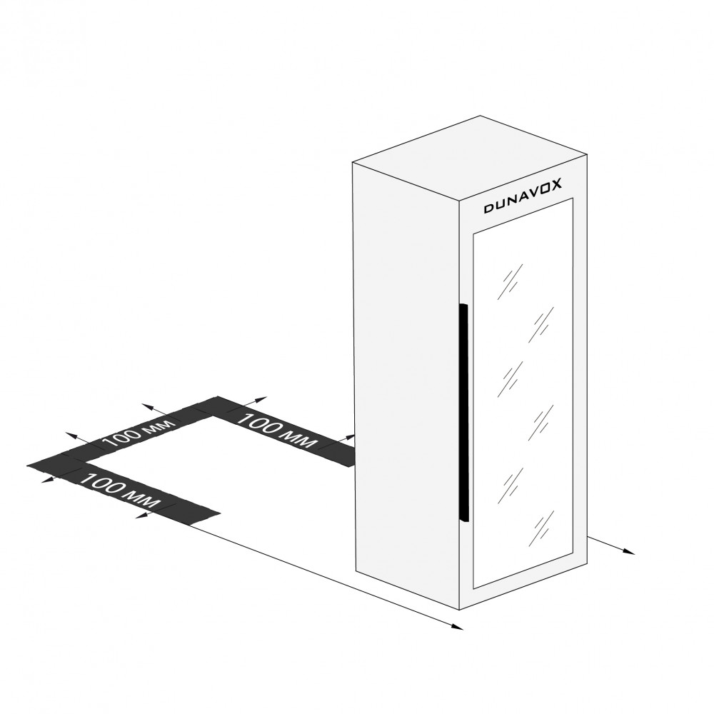 dunavox_dxfh_20_62_6.jpg