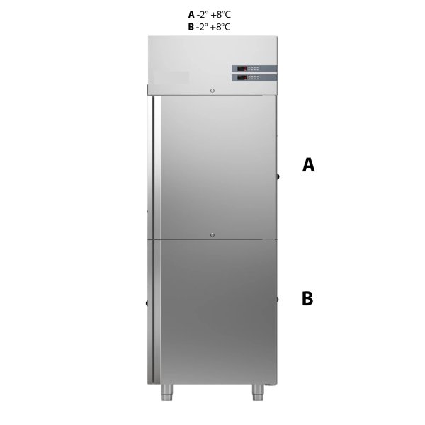 шкаф_комбинированный_700_литров_apach_chef_line_lck70pd2_1.jpg