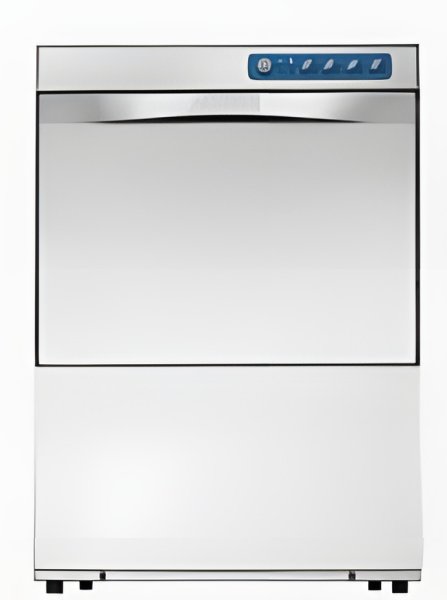 dish_main_new