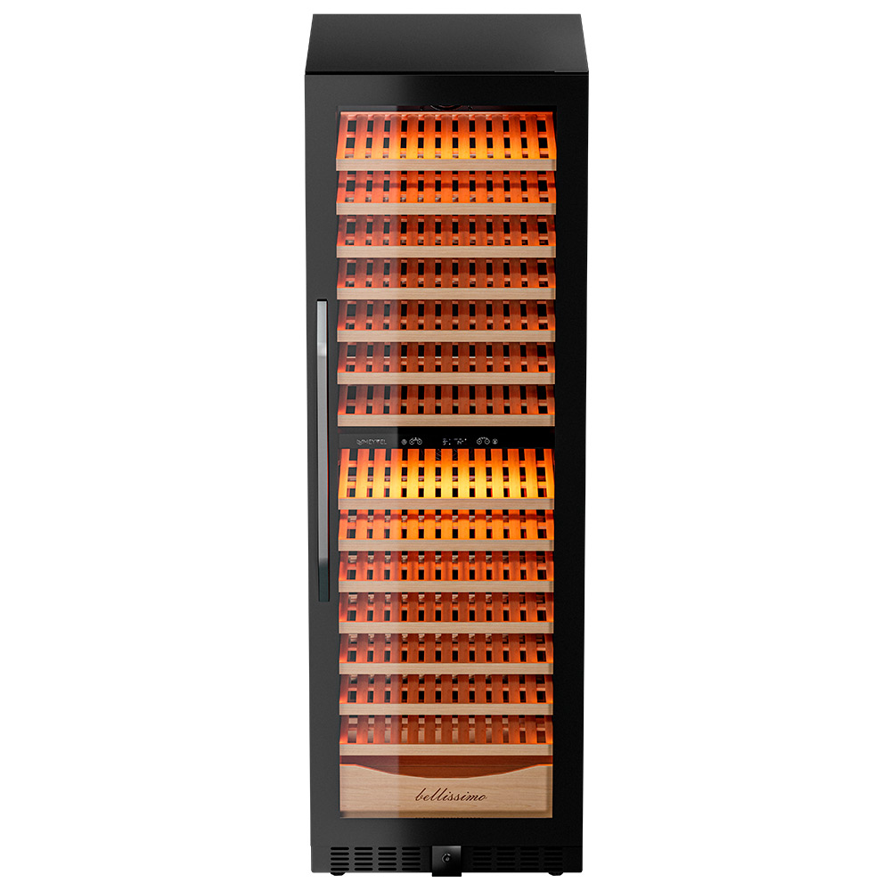 meyvel_mv163pro_kbt2_10.jpg
