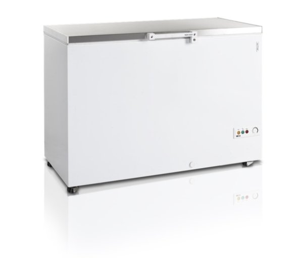 ларь_мороз__tefcold_fr405s_sl_крышка_нерж__1.jpg