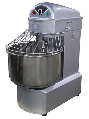 тестомес_hs_20p_220в_1.jpg