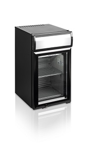 шкаф_холод__со_стеклом_tefcold_bc25cp_1.jpg