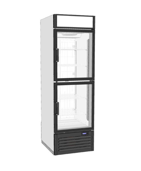 шкаф_морозильный__kayman_к500_мсв_2_1.jpg
