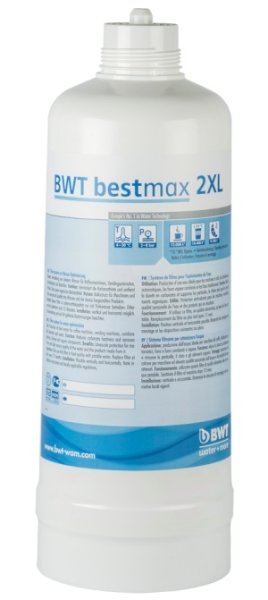 фильтр_картридж_bwt_bestmax_2xl_без_головной_части_812116_1.jpg