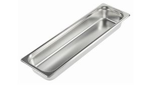 гастроемкость_gn2_4x65мм__824_2_1.jpg гастроемкость_gn2_4x65мм__824_2_1.jpg