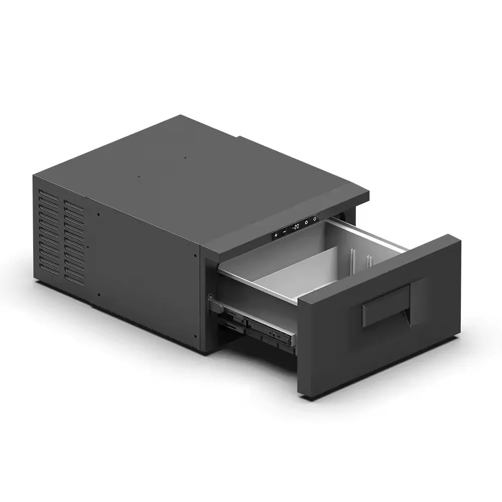 alpicool_d20_5.jpg