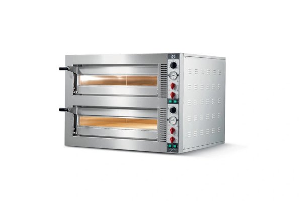 cuppone_f_lli_s_r_l__печь_для_пиццы_модель_tp935_2cm_1.jpg