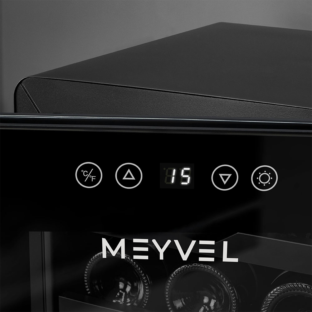 meyvel_mv12_bsf1__удобный___easy__8.jpg