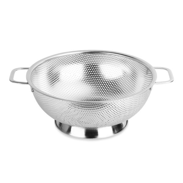 дуршлаг_d_25_5_см_настольный_с_ручками_металлический__p_l__proff_cuisine_1.jpg