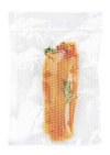 пакет_вакуумный_orved_д_sous_vide_гофр_15х30_2631530_1.jpg