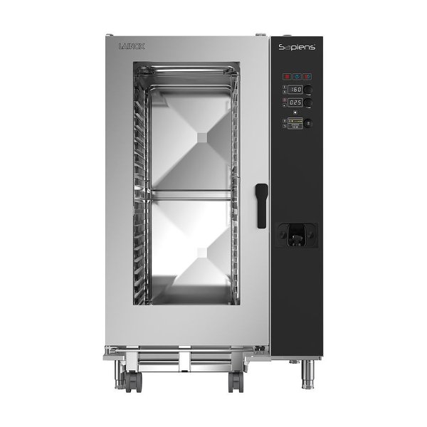 пароконвектомат_lainox_sapiens_boosted_sae202b_1.jpg