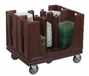 тележка_для_посуды_cambro_adc33_1.jpg