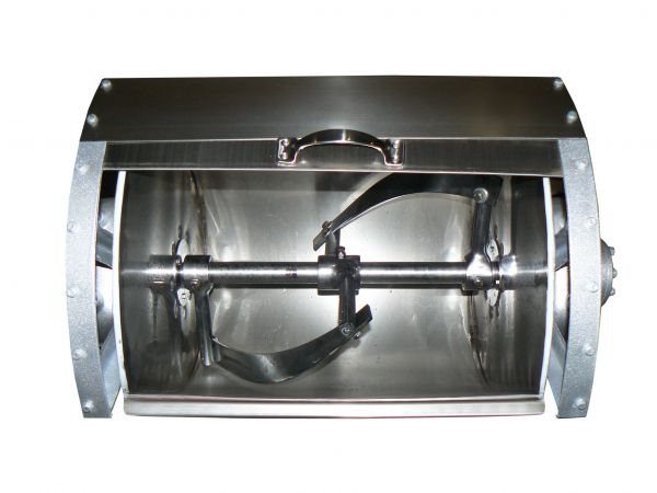 машина_тестомесильная_hyw_h__25__ar__foodatlas_pro__220в_5.jpg