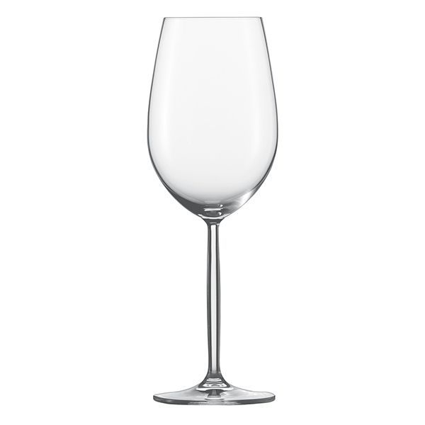 бокал_schott_zwiesel_diva_для_красного_вина_600_мл__стекло__германия_1.jpg