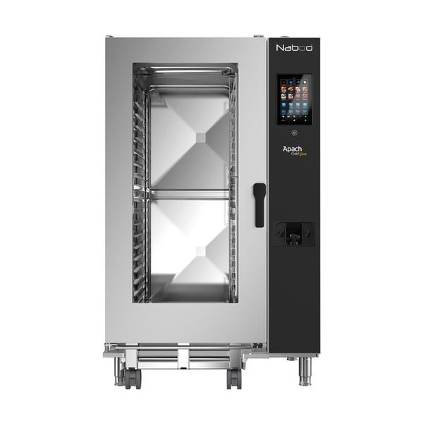 пароконвектомат_apach_chef_line_lgb202nb_1.jpg