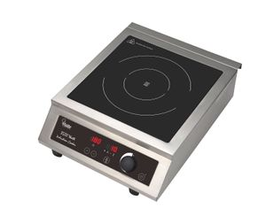 плита_индукционная_va_350b_1.jpg