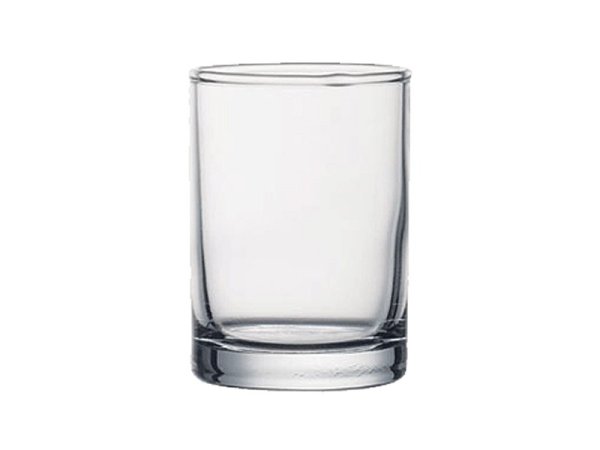 стакан_для_водки_42025__60мл__1.jpg
