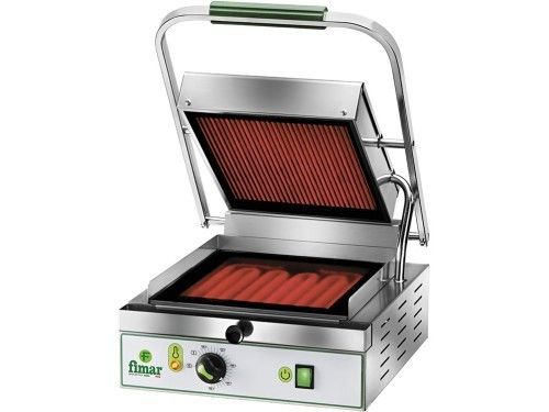гриль_электрический_контактный_fimar_pv27lr_220v_1.jpg