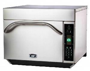 печь_комбинированная_xpresschef_mxp5223tlt_1.jpg