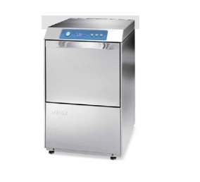 машина_посудомоечная_dihr_gs_50_dd_ep_1.jpg