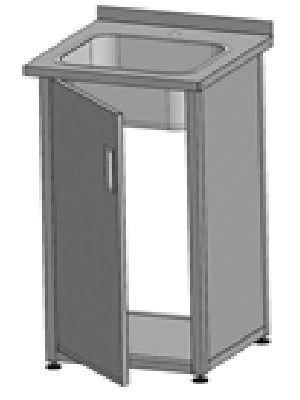 рукомойник_серии_рмнз_400__gp__напольный_1.jpg