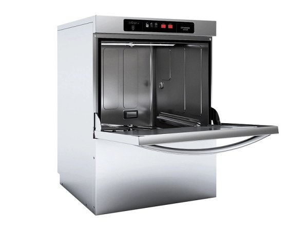 fagor_ind__s__coop__машина_посудом__серии_co_502_b_dd_эл___с_дозатором_моющего_ср_ва__сл__помпа_1.jpg