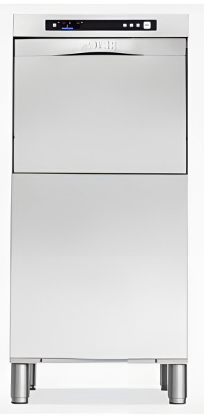 dish_main_new