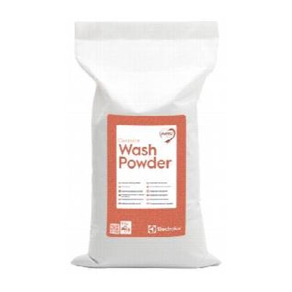 средство_моющее_electrolux_professional_cleanstar_washing_powder_1.jpg