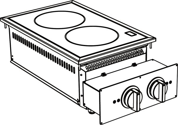 плита_индукционная_встраиваемая_700_серии_apach_chef_line_sldi7i4_r_1.jpg