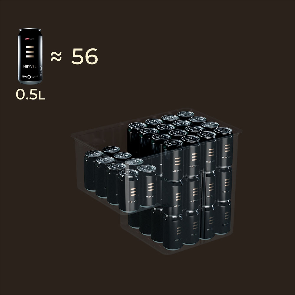 meyvel_af_m30__чёрный___black__3.jpg