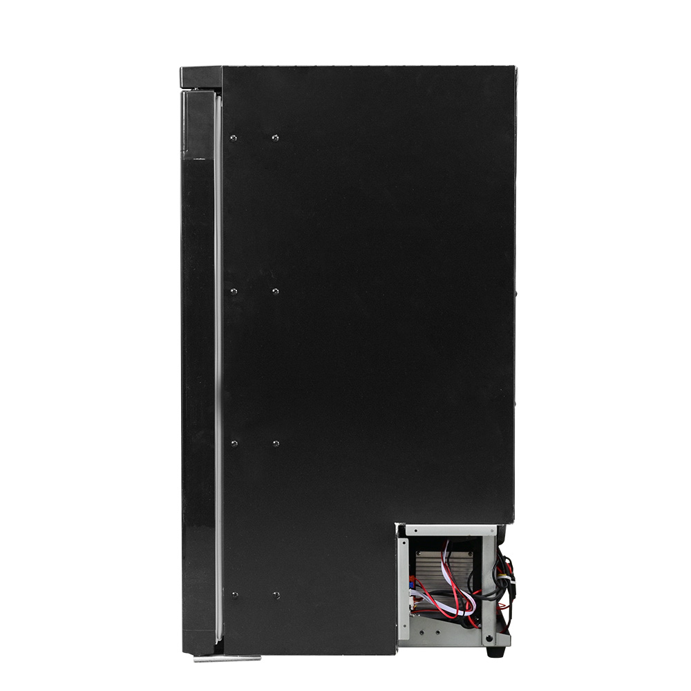 alpicool_cr85x_11.jpg