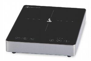 плита_индукционная_airhot_ip2000_1.jpg