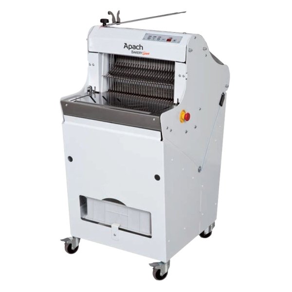 хлеборезка_напольная_автоматическая_apach_bakery_line_cр42s_17мм_1.jpg