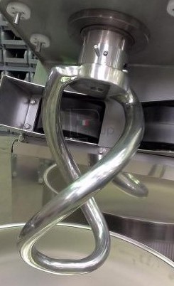 орган_месильный_для_тестомесов_apach_bakery_line_серии_v_1.jpg