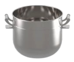 дежа_миксера_starmix_60_л_vspl80_60_1.jpg
