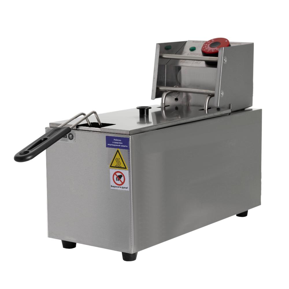 фритюрница__4л__df_80_foodatlas_eco_1.jpg
