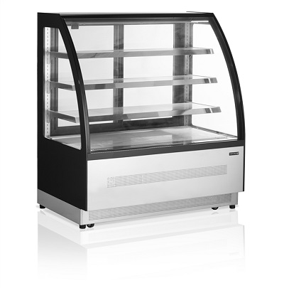 витрина_холодильная_tefcold_lpd1200c_черная_1.jpg