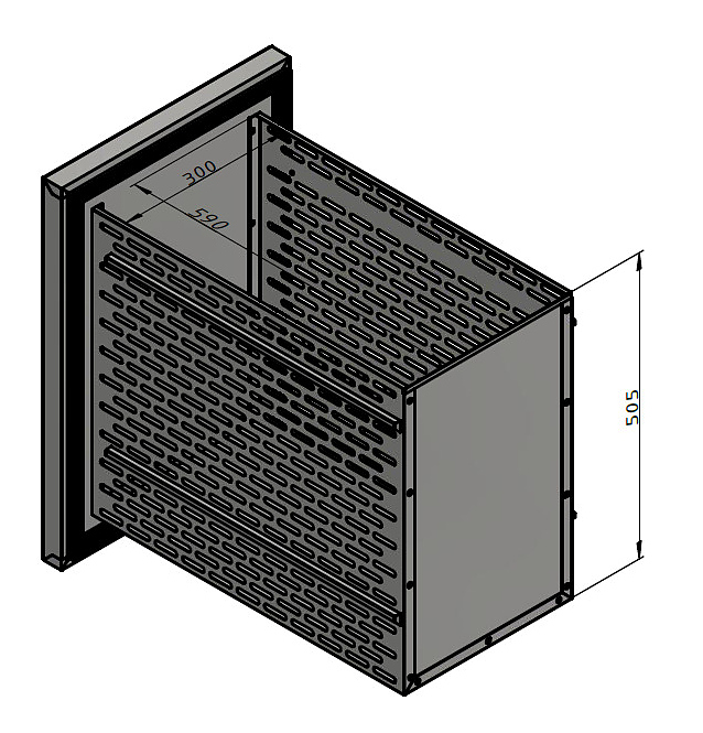 222