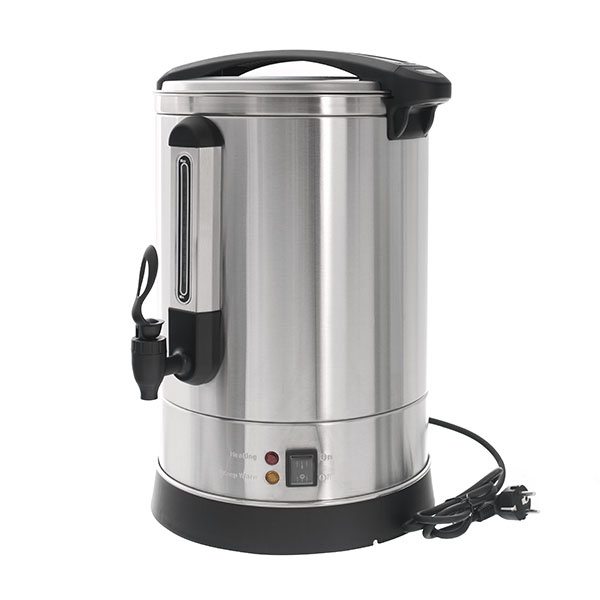 электрокипятильник_для_кофе_hlb_12l_foodatlas_4.jpg