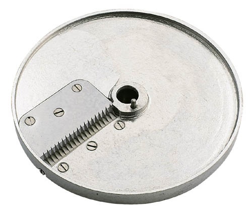 диск_мелкие_кубики_robot_coupe_брюнуаз_28174_1.jpg
