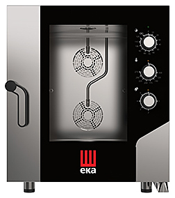 201