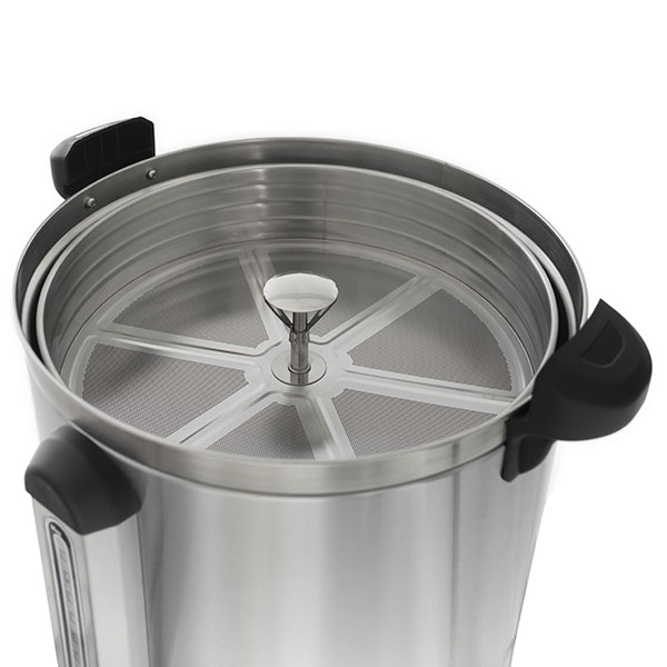 электрокипятильник_для_кофе_hlb_12l_foodatlas_10.jpg