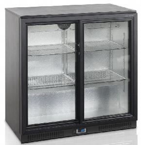 шкаф_холодильный_со_стеклом_tefcold_ba20s_барный_черный_1.jpg