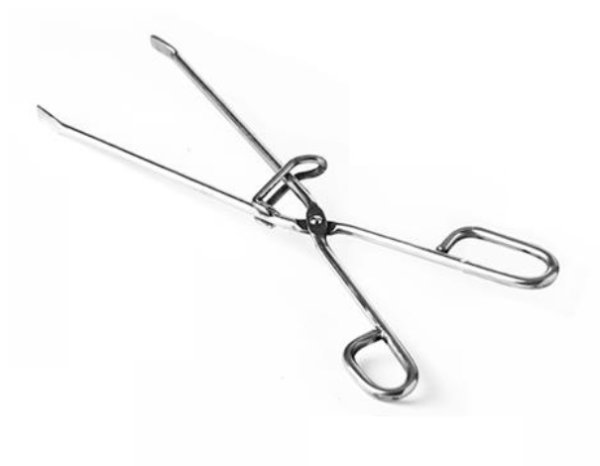 щипцы_inox_д_мяса_josper_35cm_0423_1.jpg